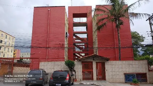 Imagem do imóvel AP51809