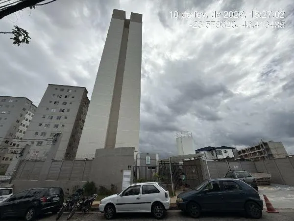 Imagem do imóvel AP89296