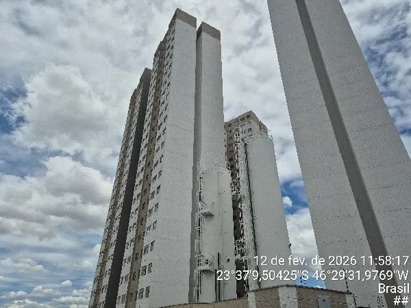 Imagem do imóvel AP29931