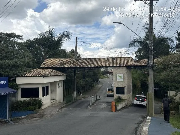 Imagem do imóvel AP50105