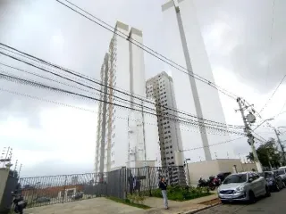 Imagem do imóvel AP69179