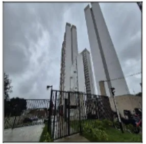 Imagem do imóvel AP57618