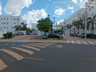 Imagem do imóvel AP14006