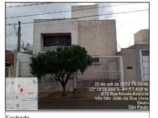 Imagem do imóvel CO99420