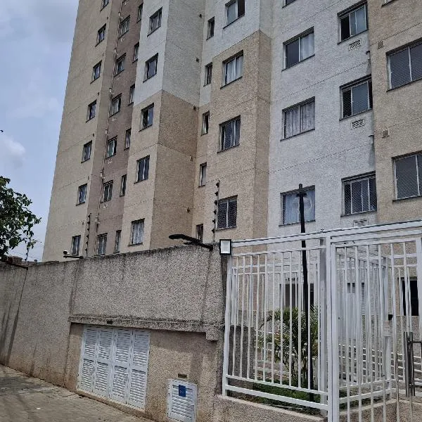 Imagem do imóvel AP69795