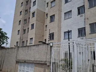 Imagem do imóvel AP69795
