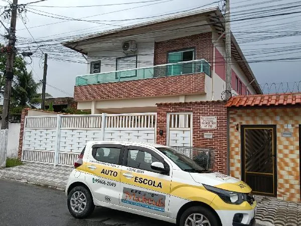Imagem do imóvel CA40066