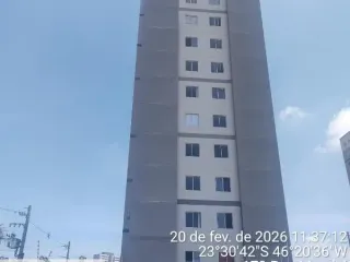 Imagem do imóvel AP99123