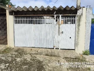 Imagem do imóvel CA71474