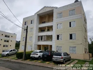 Imagem do imóvel AP13286