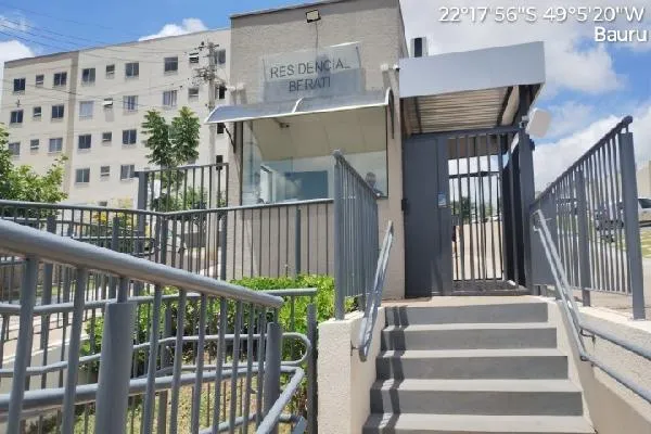 Imagem do imóvel AP75567