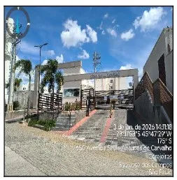 Imagem do imóvel AP56693