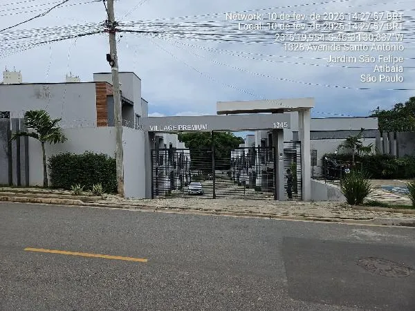 Imagem do imóvel CA12930