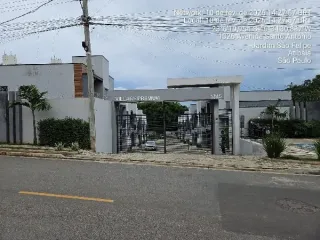 Imagem do imóvel CA12930