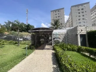 Imagem do imóvel AP07089