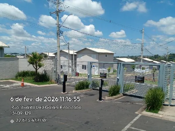 Imagem do imóvel CA53844