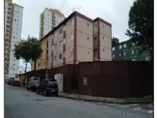 Imagem do imóvel AP12723