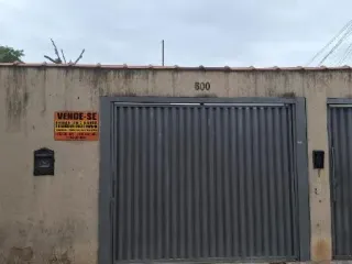 Imagem do imóvel CA30172