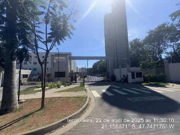 Imagem do imóvel AP83640