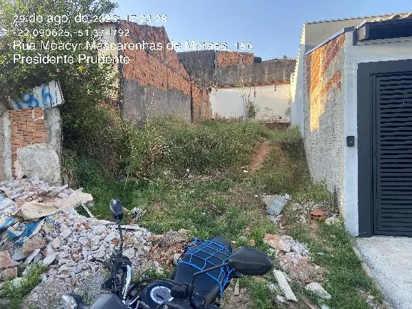 Imagem do imóvel TE73834