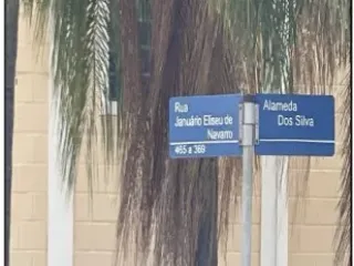 Imagem do imóvel TE99284