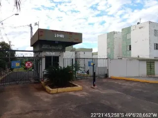 Imagem do imóvel AP14135