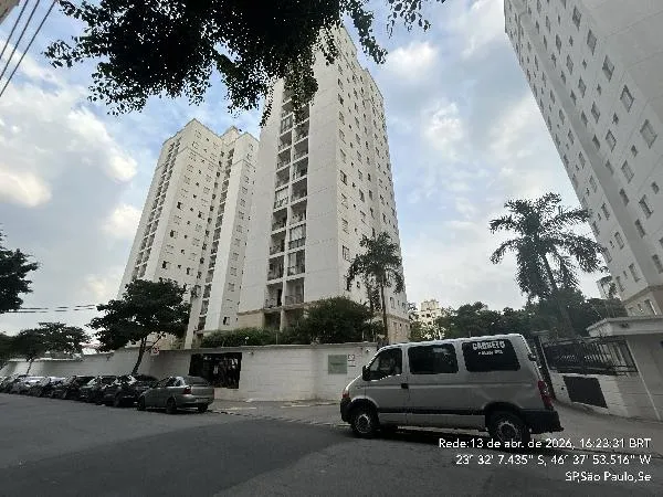 Imagem do imóvel AP34505