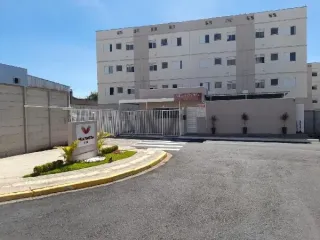 Imagem do imóvel AP06332