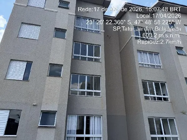 Imagem do imóvel AP80885