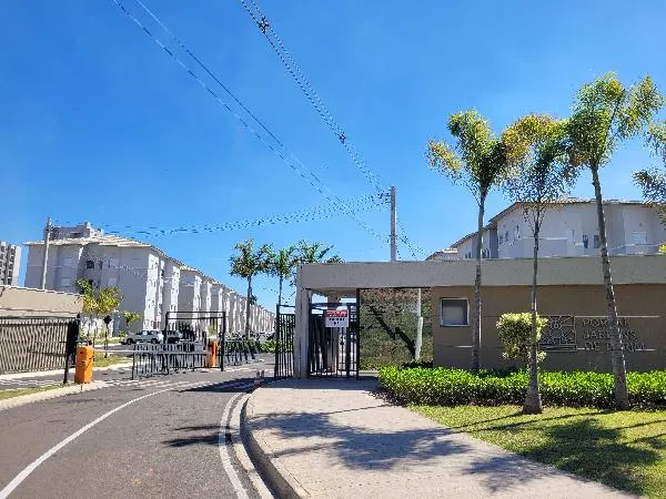 Imagem do imóvel AP97715