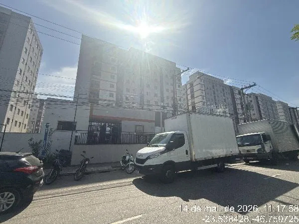 Imagem do imóvel AP62399
