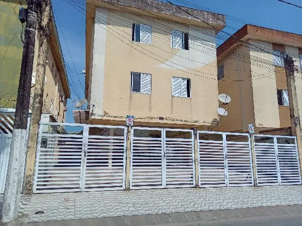 Imagem do imóvel CA36909