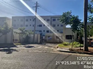 Imagem do imóvel AP35912