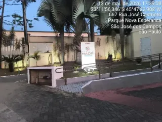 Imagem do imóvel AP61207