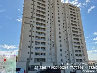 Imagem do imóvel AP41782