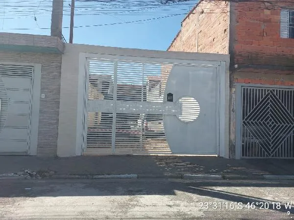 Imagem do imóvel TE15430
