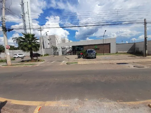 Imagem do imóvel AP80435