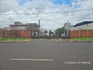 Imagem do imóvel TE92289