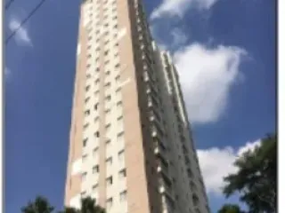 Imagem do imóvel AP13846