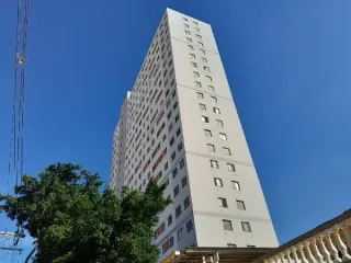 Imagem do imóvel AP30756