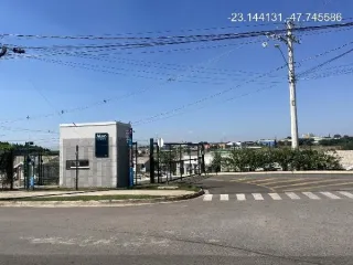 Imagem do imóvel AP43751