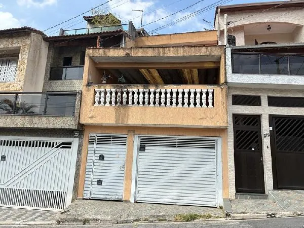 Imagem do imóvel CA20841