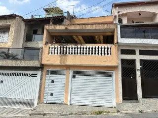 Imagem do imóvel CA20841