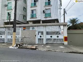 Imagem do imóvel AP14247