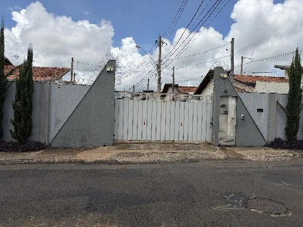 Imagem do imóvel CA82154