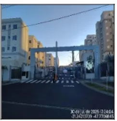 Imagem do imóvel AP01201