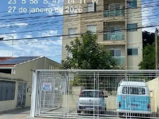 Imagem do imóvel AP58229