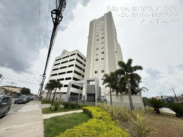 Imagem do imóvel AP46983