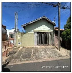 Imagem do imóvel CA07790