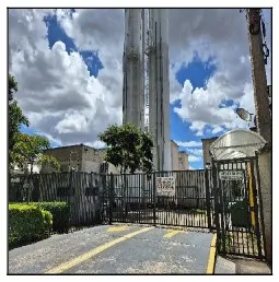 Imagem do imóvel AP12113